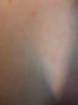 แชท XXX สดของ Dina_Tease