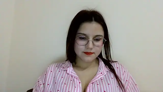 Aurora_Breeze's Live XXX Chat