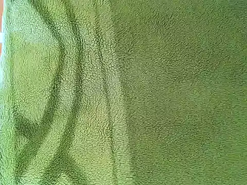 Show de webcam de johan70sexy