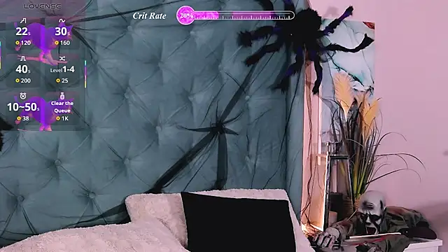 IowaSin 现场XXX聊天