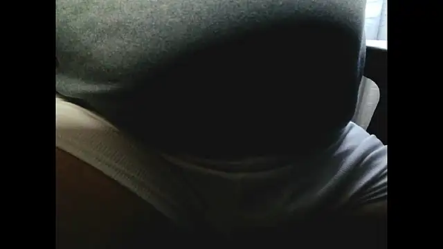 دردشة scorvierge@xh الجنسية المباشرة