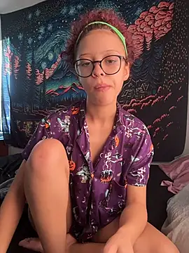 XXX chat uživo modela jojosbizarrelyf
