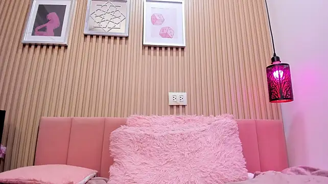 Abril_adams_'s Live XXX Chat