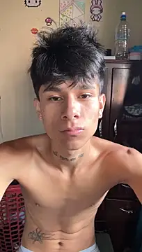 Jake_beach_ Chat XXX live