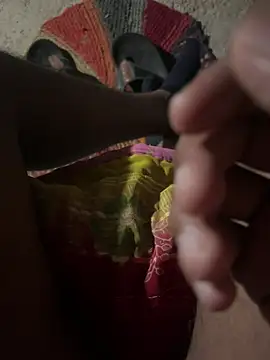 sonusexy128 ওয়েবক্যাম শো