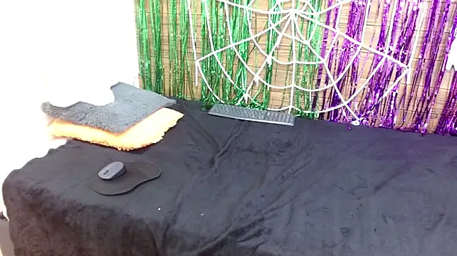 tim_cooperのライブXXXチャット