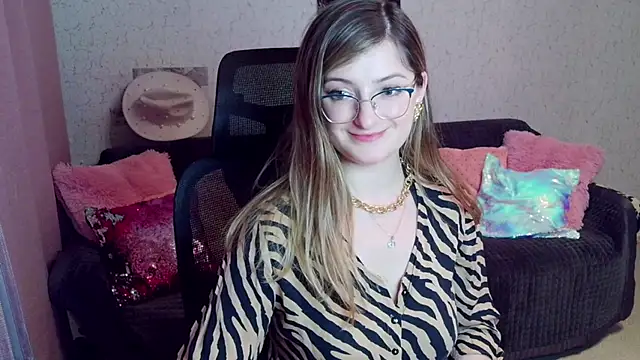 Arielsssplashn Live XXX chat