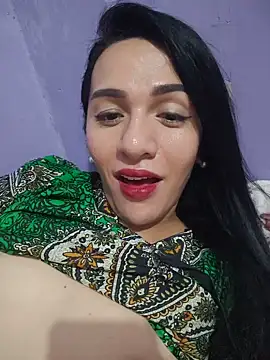 Yourbabyshane: απευθείας συνομιλία ΧΧΧ