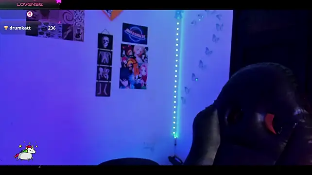 Kora_Red69's Live XXX Chat