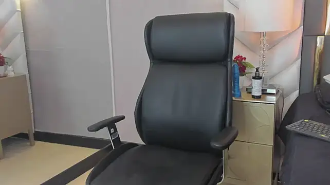 Chat XXX ao vivo de GaelDuke
