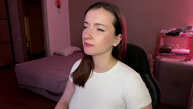 Stella_Ras' Live XXX Chat