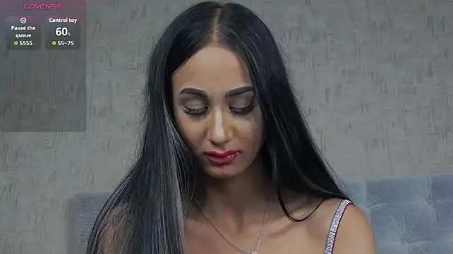 LexxyBloom Chat XXX live