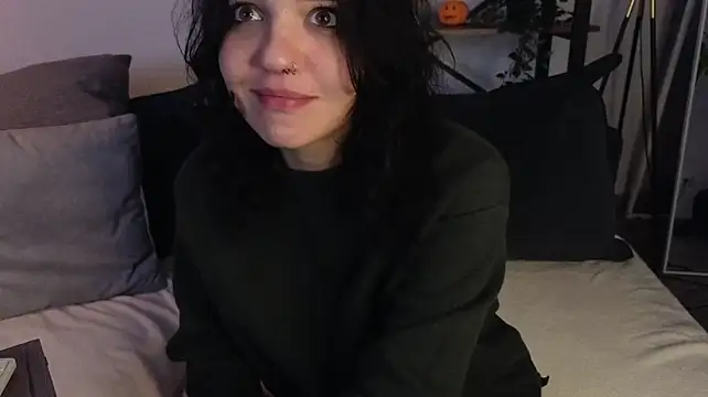 LucettaAnselmo's Live XXX Chat