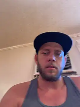 drlongdik91 live XXX chat