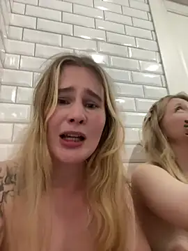 Chat XXX Live SiaLater