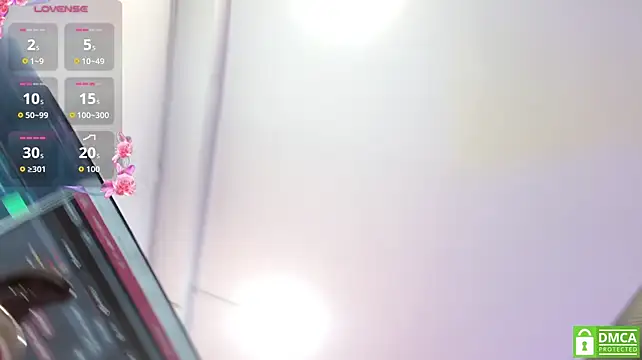 XXX chat uživo modela OLIIVER_TAY