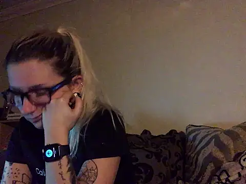 xxamyleighxx's Live XXX Chat