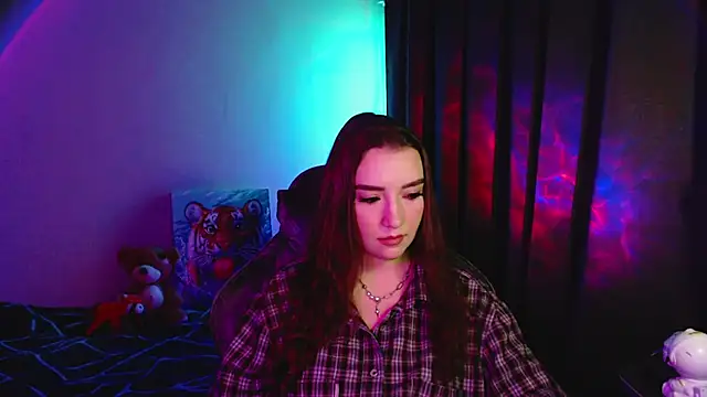 Milu_Sensual_ Adlı Modelin Canlı XXX Sohbeti