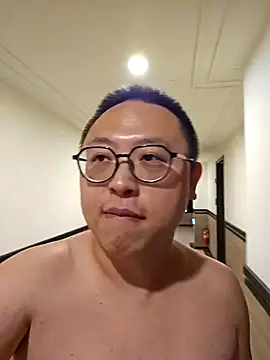 7pupuman 现场XXX聊天