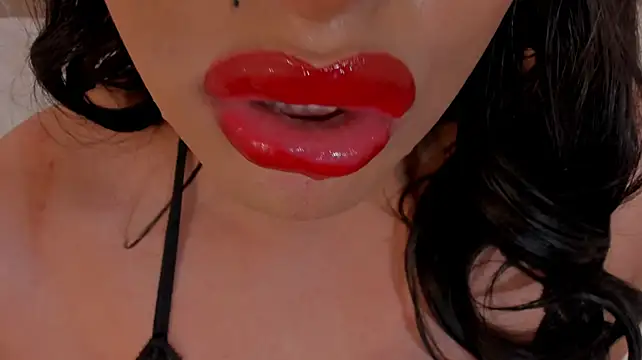 sweet_Elizabeth Chat XXX live