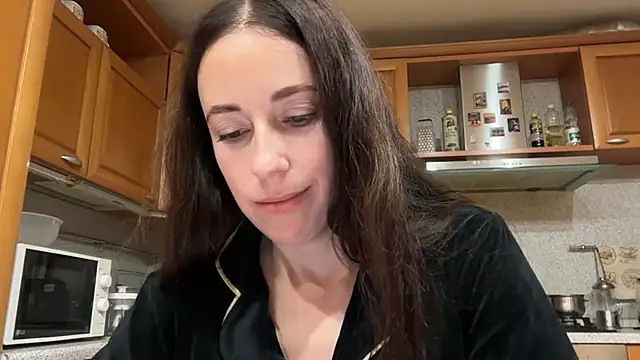 Flamingo_Queen Live XXX-Chat