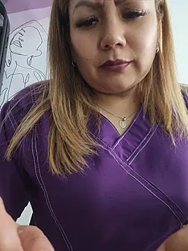-Zoe-1 live XXX chat
