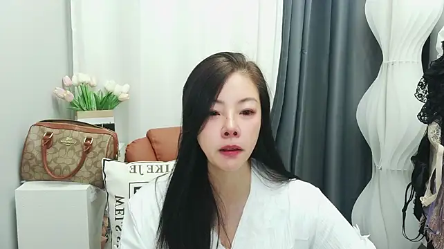Chat XXX Live junjun556