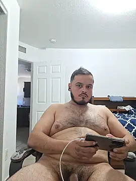 sweetdicktury Chat XXX in diretta