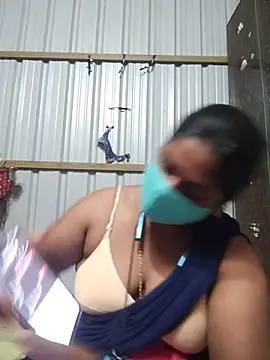 عرض كام Kalai_tamil