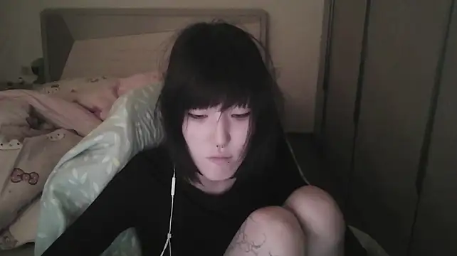 rinaloaz 라이브 XXX 채팅