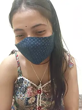 צ'אט XXX בשידור חי של Arzoo_Angel_12th