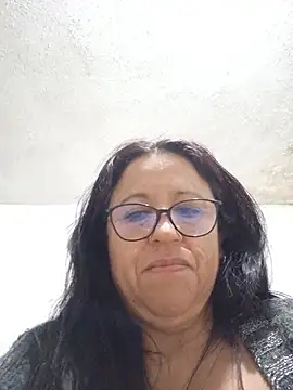 دردشة valeriapinter الجنسية المباشرة