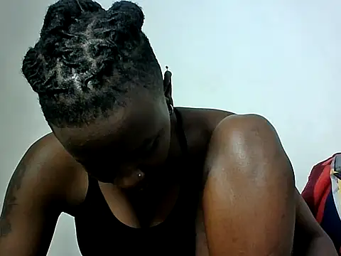 XXX chat uživo modela Mochi_24