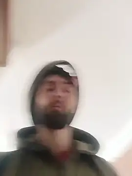 Dracoandr's Live XXX Chat