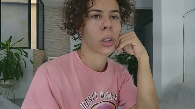 grey___27 Live XXX-Chat