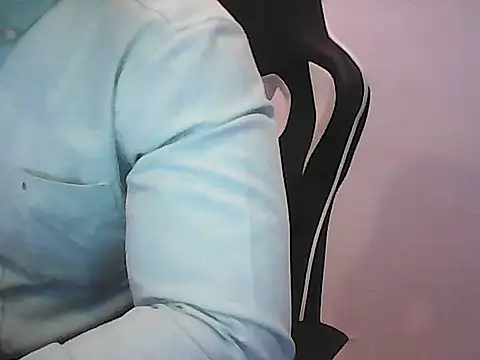 Yorel1109- Live XXX-Chat