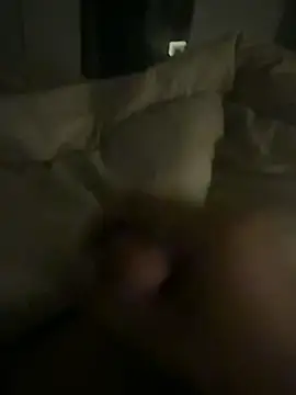 Nikon7200 Chat XXX live