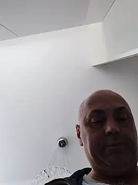 pantomax Chat XXX live