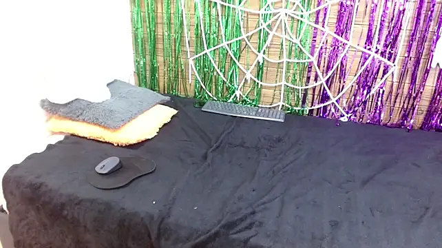 tim_cooperのライブXXXチャット