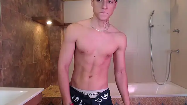 Chat +18 de Nathan_Owen ao vivo