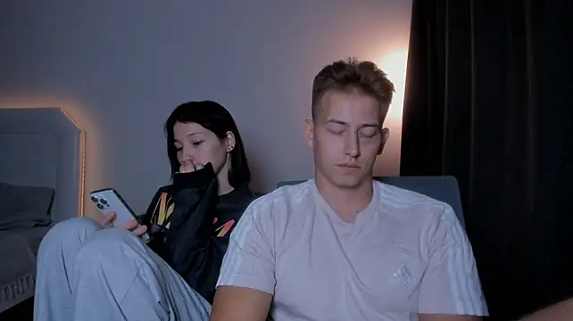 youfindus élő XXX-chatje