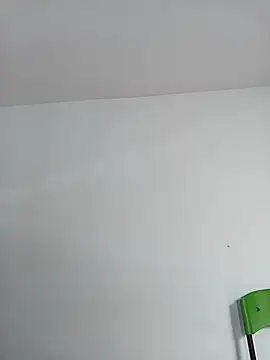 Chat +18 de Marilyn-Sexy ao vivo