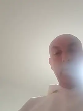 Živý XXX chat Ge-69