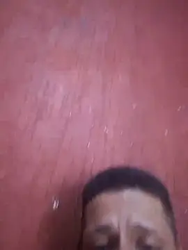Pabl11 Webcam Show