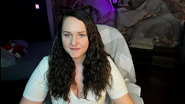 Chorna_Rousen Live XXX chat