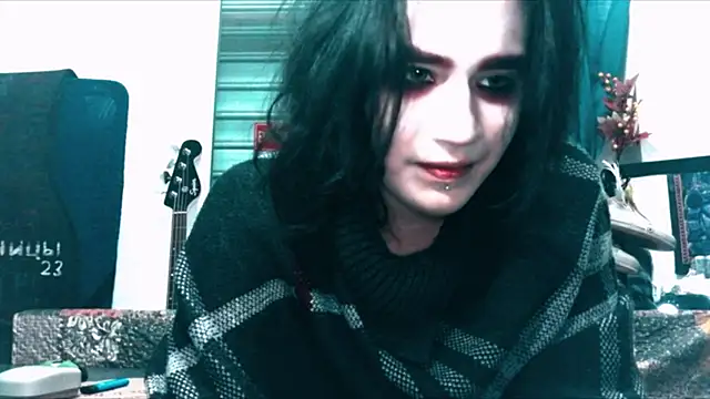 Chat XXX ao vivo de sademobeer