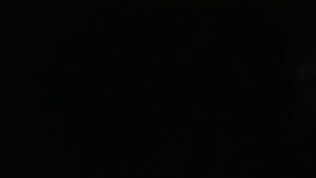 sunitha-3 Chat XXX in diretta