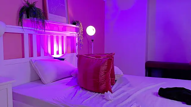 SofiaDiamond_ Live XXX-chat