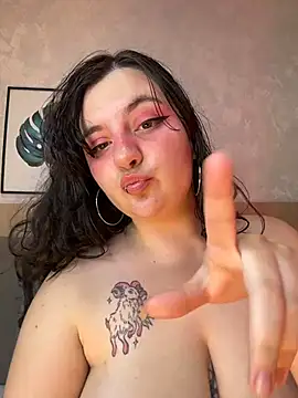 nyx_vixennn XXX чат на живо