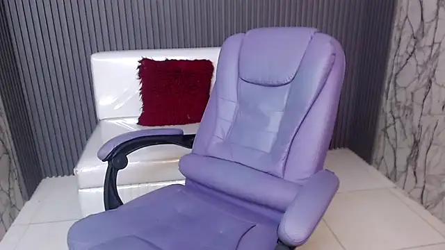 Chat XXX ao vivo de ManSant